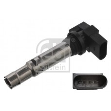 22038 FEBI BILSTEIN Котушка запалювання