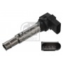 22038 FEBI BILSTEIN Котушка запалювання