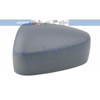 45 10 37-91 JOHNS Покриття зовнішнє дзеркало