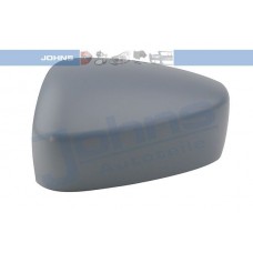 45 10 37-91 JOHNS Покриття зовнішнє дзеркало