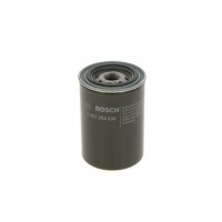 0 986 627 641 BOSCH Масляний фільтр