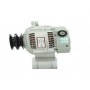 3114130 Henkel Parts Генератор