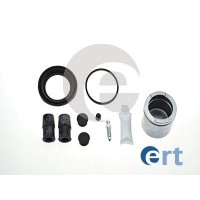 401869 ERT Ремкомплект, Гальмівний супорт