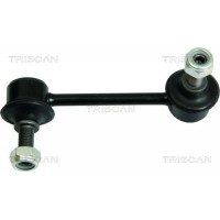 8500 50604 TRISCAN Тяга стійка стабілізатор