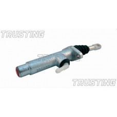 PZ037 TRUSTING Головний циліндр система зчеплення