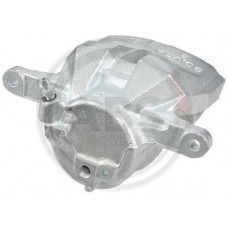 721991 A.B.S. Гальмівний супорт