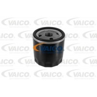 V24-0344 VAICO Масляний фільтр
