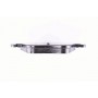 8DB 355 013-731 HELLA PAGID Комплект гальмівних колодок дисковий гальм
