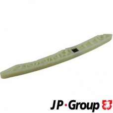 1112650400 JP GROUP Планка успокоювача ланцюг приводу