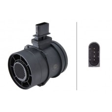 8ET 009 149-381 HELLA Розхідомір повітря