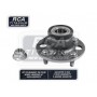 RCAK1525 RCA FRANCE Комплект підшипника ступиці колеса