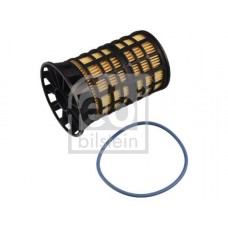179000 FEBI BILSTEIN Паливний фільтр
