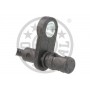 06-S841 OPTIMAL Датчик частота обертання колеса
