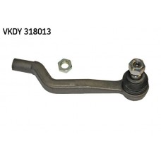 VKDY 318013 SKF Наконечник поперечної кермової тяги