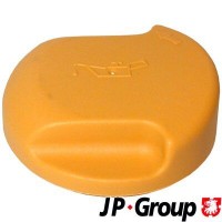 кришка заливна горловина JP-GROUP 1213600200