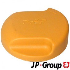 кришка заливна горловина JP-GROUP 1213600200