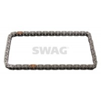 99 11 0206 SWAG Ланцюг приводу розподільного валу
