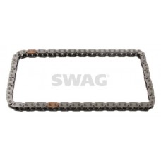 99 11 0206 SWAG Ланцюг приводу розподільного валу