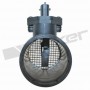 245-1088 WALKER PRODUCTS Розхідомір повітря