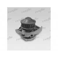 HP04.263 FRIGAIR Водяний насос охолодження двигуна