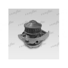 HP04.263 FRIGAIR Водяний насос охолодження двигуна