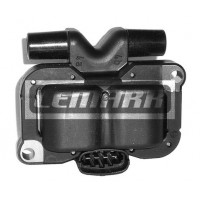CP267 LEMARK Котушка запалювання