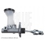 ADT33496 BLUE PRINT Головний циліндр система зчеплення