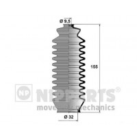 J2842004 NIPPARTS Комплект пильника рульове управління