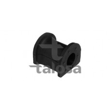 65-02518 TALOSA Опора стабілізатора