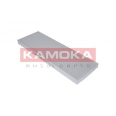 F401301 KAMOKA Фільтр повітря у внутрішньому просторі