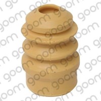 SBB-0026 GOOM Буфер амортизація