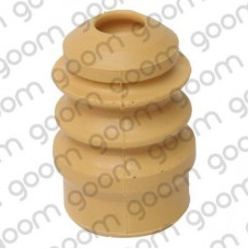 SBB-0026 GOOM Буфер амортизація