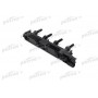 PCI1057KOR PATRON Котушка запалювання