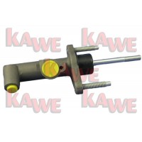 M2177 KAWE Головний циліндр система зчеплення