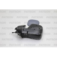 PMG0529M07 PATRON Зовнішнє дзеркало