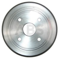 2755-S A.B.S. Гальмівний барабан