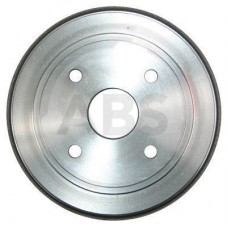 2755-S A.B.S. Гальмівний барабан