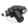 06-S514 OPTIMAL Датчик частота обертання колеса