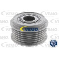 V25-23-0001 VEMO Механізм вільного ходу генератора