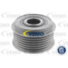 V25-23-0001 VEMO Механізм вільного ходу генератора