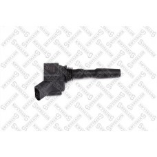 61-00187-SX STELLOX Котушка запалювання