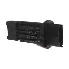 305040 EFI AUTOMOTIVE Розхідомір повітря