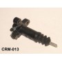CRM-013 AISIN Робочий циліндр система зчеплення