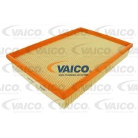 V40-0604 VAICO Повітряний фільтр