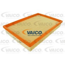 V40-0604 VAICO Повітряний фільтр