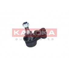9010376 KAMOKA Наконечник поперечної кермової тяги