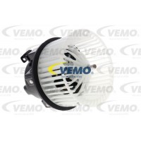 V48-03-0001 VEMO Вентилятор салону