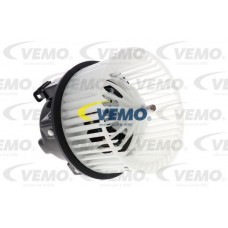 V48-03-0001 VEMO Вентилятор салону