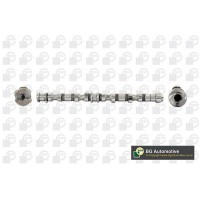 WG1814296 WILMINK GROUP Распредвал