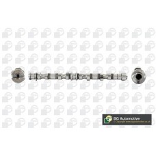 WG1814296 WILMINK GROUP Распредвал